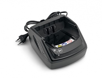 Зарядное устройство AL 101, 230 V/50 Hz