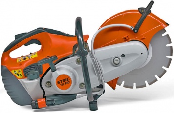 TS 410