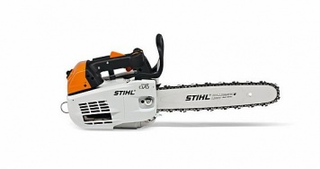 MS 201 T