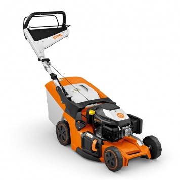 RM 448.3 T