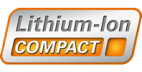 Lithium Ion Compact