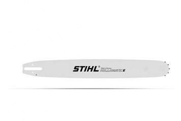 Шина 37 0,325 1,6 Rollomatic E (sport)