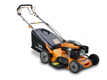 MB 4153T