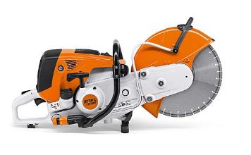 TS 700