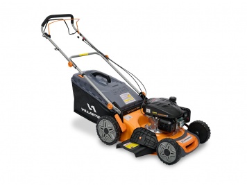 MB 3146T