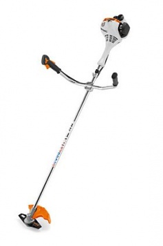 FS 55