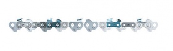 Цепь 40 3/8 1,3 (30 зубов) PMX продольная
