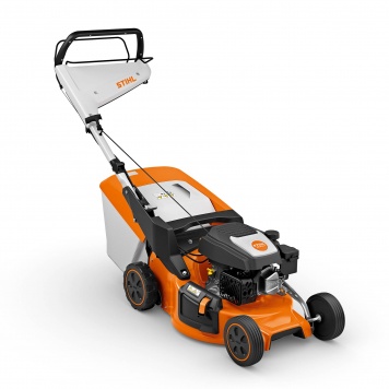 RM 248.3 T