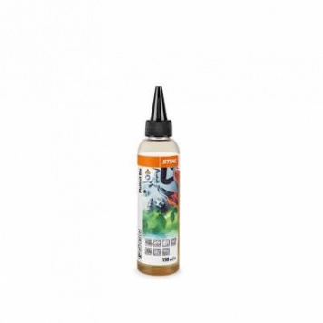 Масло MULTIOIL BIO 150мл