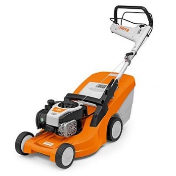 RM 448 VC