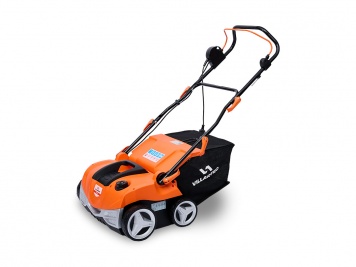 AE 2038