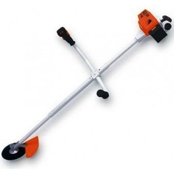 Игрушка STIHL мотокоса