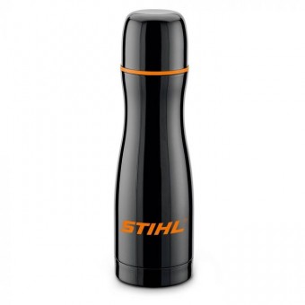 Термос STIHL 0,5л