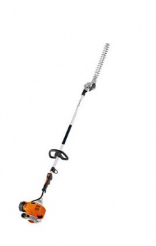 HL 95