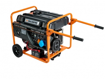GG 6300EWC