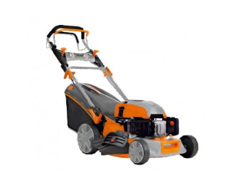MB 3548V