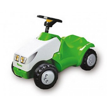 Игрушка Mini-Trac VIKING