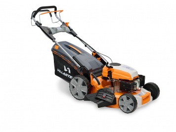 MB 5753T