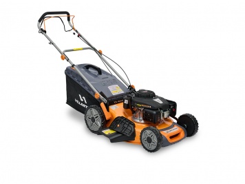 MB 3751T