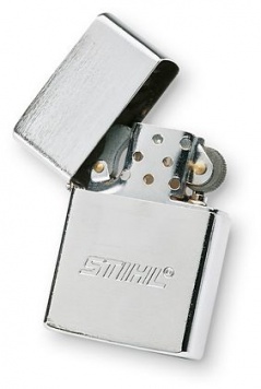 Зажигалка STIHL
