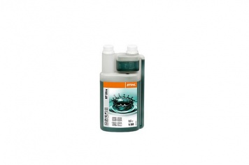 Масло HP ULTRA 2Т Stihl 1л