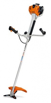 FS 410