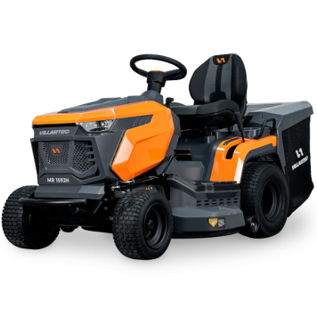 MR 1592H