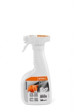 Чистящее средство Varioclean