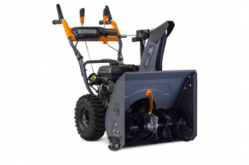 WB C-76 Plus