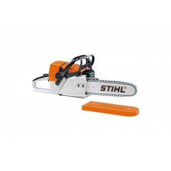 Игрушка STIHL пила