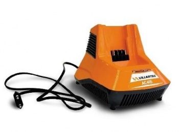 Зарядное устройство VILLARTEC AC 405