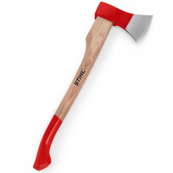 AX 10