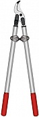 FELCO F 220