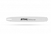 Шина 37 0,325 1,6 Rollomatic E (sport)