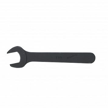 Spanners
