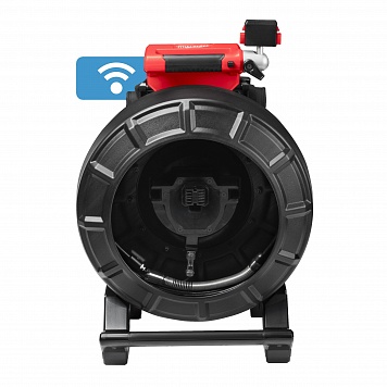 M18 SIC36 M18™ Канализационная инспекционная камера 36 м