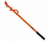 Лопатка валочная 130см 3400г