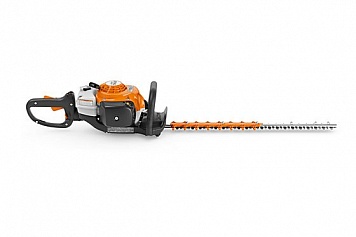 HS 82 T 750мм