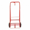 Drill Stands