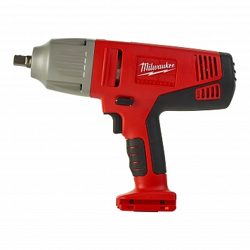 HD28 IW M28™ ½″ импульсный гайковёрт с фиксацией пином