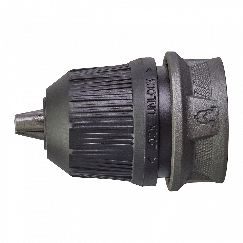 M12FPDX-CK