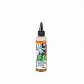 Масло MULTIOIL BIO 150мл