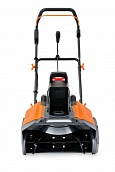 WA4051