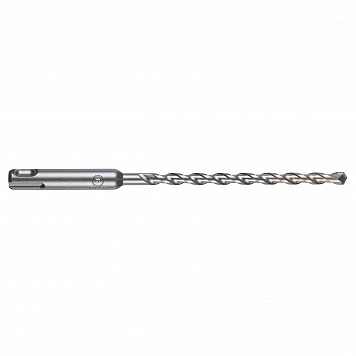 Универсальные буры SDS-Plus TCT