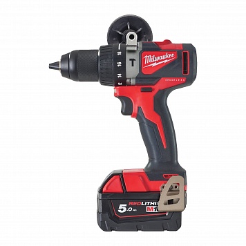 M18 BLPD2 M18™ Бесщеточная ударная дрель