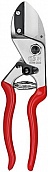 FELCO F 31