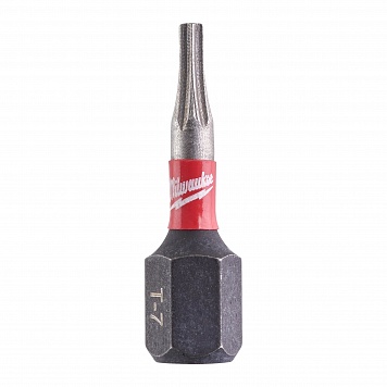 Биты TX Shockwave Impact Duty™