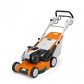 RM 545 VE