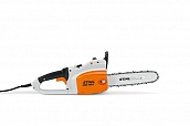 MSE 190 C-Q