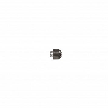 Патроны Fixtec - SDS-Plus